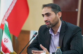 (IIID) تكرّم الشركات التكنولوجية الرائدة والمتميزة في المسؤولية الاجتماعية خلال الاجتماع السنوي